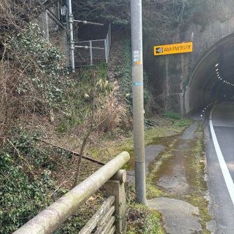 ここに出てくる