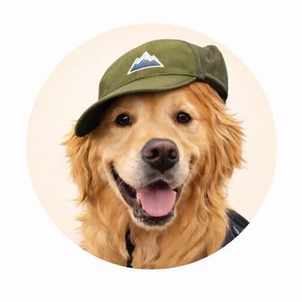 ゴールデンマックスリバー