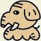 あちか