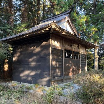 このあと金比羅山への分岐を見落として巻道でスルーしてしまった模様