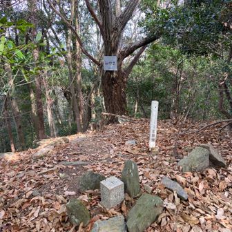 あっという間に