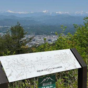 今日の【原山（はらやま）標高904m】です

💙✨💙✨💙原山Blue💙✨💙✨💙