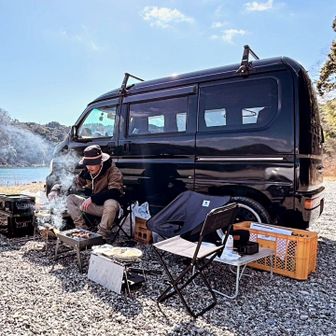 へっぽこ半月板