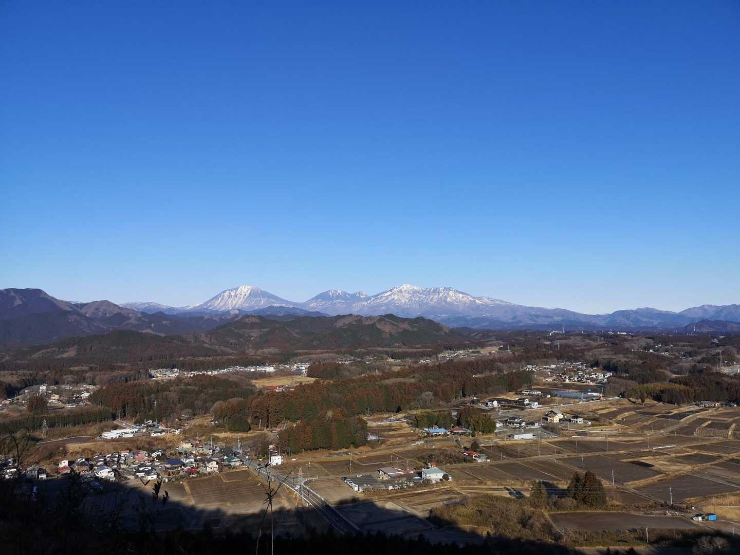 この写真で何枚目よ…
