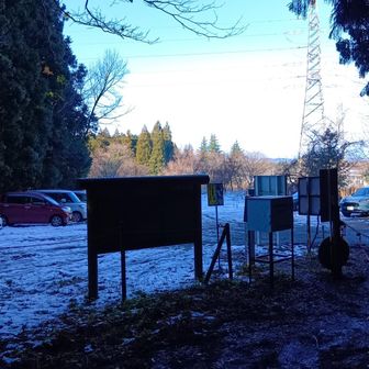 車10台KARA有ります
一安心