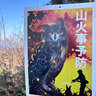 気をつけましょ‼️