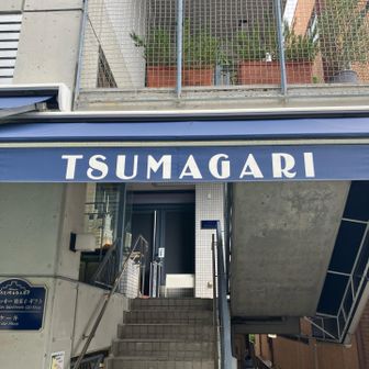有名なケーキ屋さん