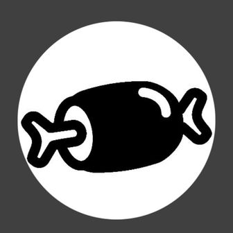 酒よいちょまる