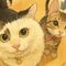 猫の下僕