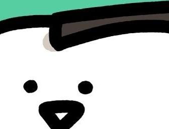 陽