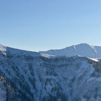 槍が見えるぞ！！！