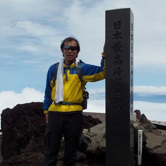 hiropi9737🚶🥾⛰️🌸🏍️🏖️🍚🍄🎉🍁🍂