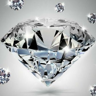 やまはきもちいー