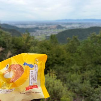 🥺明日は翔んで埼玉の予定でしたが台風で🌀