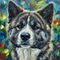Hachi