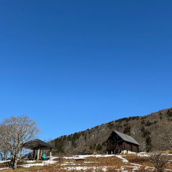 サザエさんハウスまた後で☺️