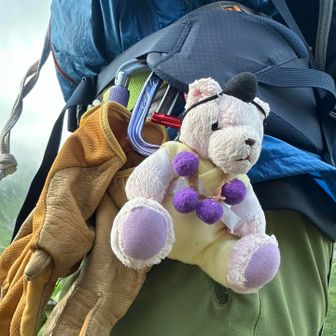 ジャン💖こうじろう