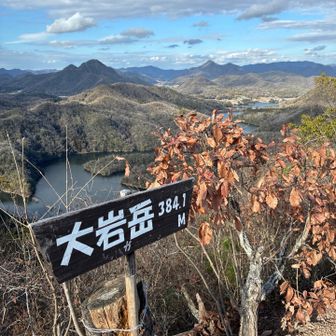 とはいえ、絶景👌！！