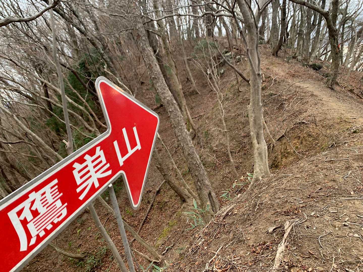 看板が素敵✨