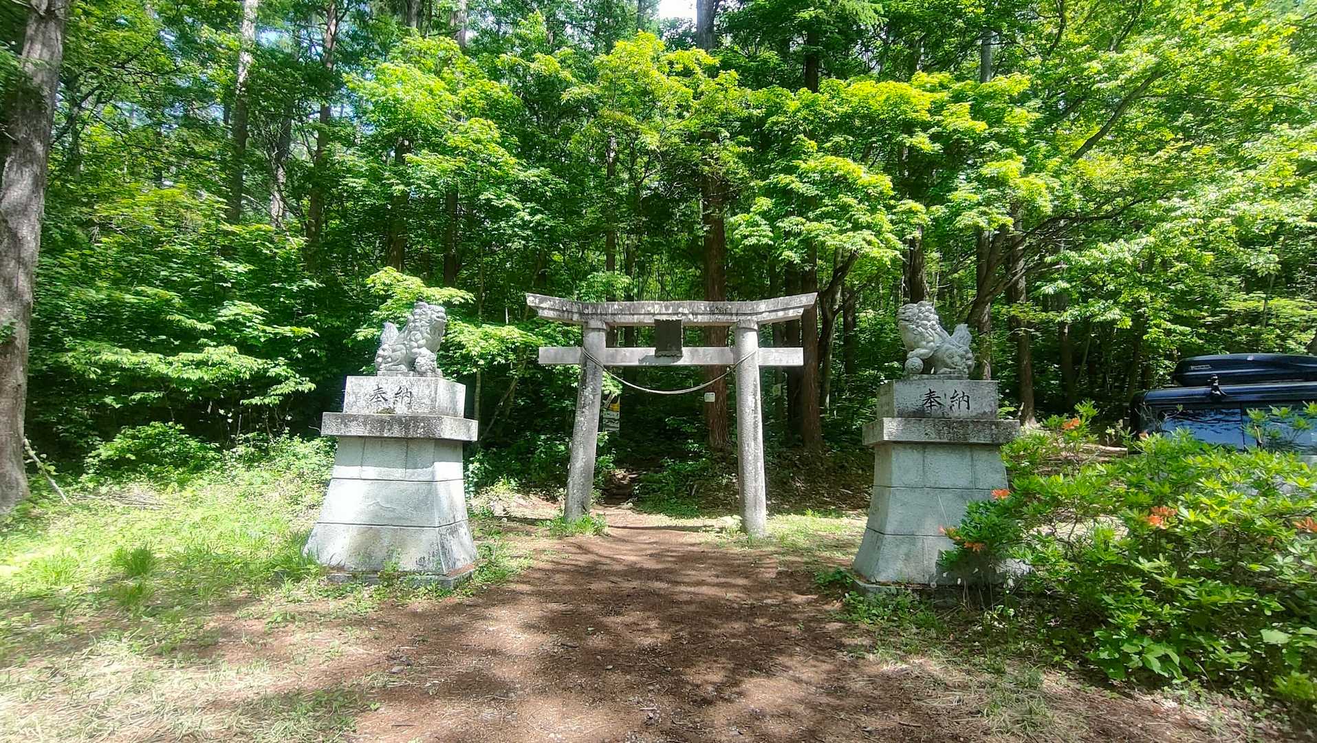 よろしくお願いします