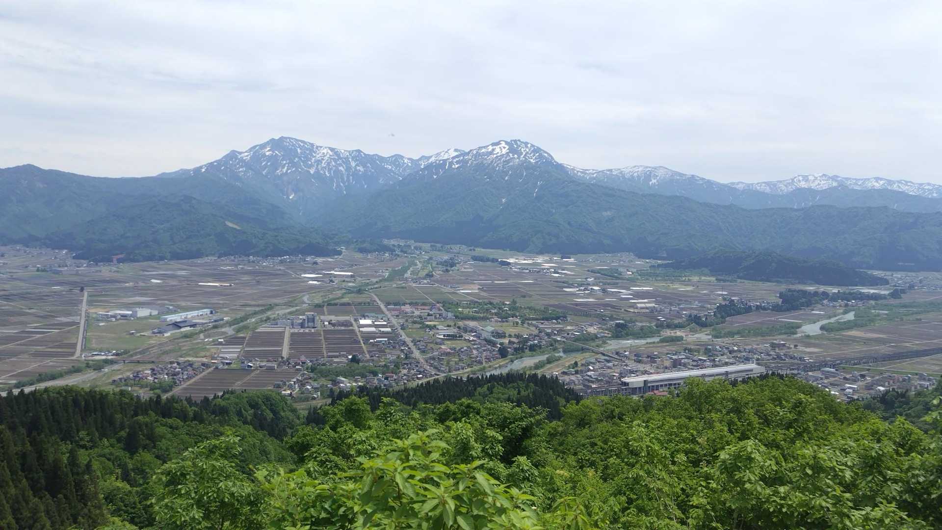 ハナコ