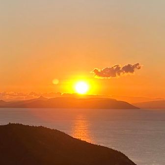 去年に比べてそこまで寒くない…
準備してたダウンも着る事なく荷物になっただけ😑