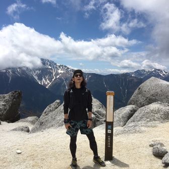 萩(はぎちゃん)