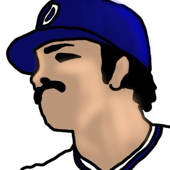 ディーン・シモニタ