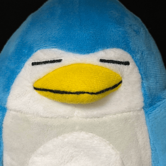 らいごうまる
