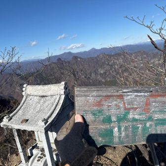 とりま最低限のゴール