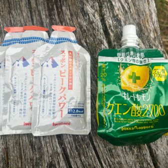5/6 水曜日　曇　
運よくザックに流動食が！
ロッヂで寝てれば午前中に誰かしら来て救助要請を託せるでしょう🙂‍↕️しかし今まで1度も山で助けてもらう事を考えたはありません！ひたすら自力下山あるのみです！その為に明るくなるまで英気を養っていたのですから👍

服部文祥氏も同じ事書いてたし我々、時代の流れに抗う事に悦びを感じる絶滅危惧種人間は皆、そうであろう🗽
