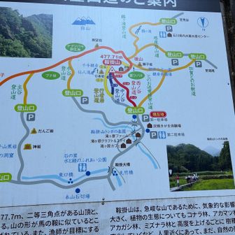 今日は西の谷から登り、とのお→送電線登山道から下山しました。

明日、明後日雪が降ると思うのでもう少し積もったらまた来ようかな。