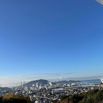 本日4登頂目。
彼はなんとここを一日で、ぐるぐる6時間かけて13登頂してました。
そりゃー、僕には無理だわ。飽きちゃうよ。