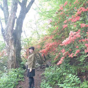Yama_sachi