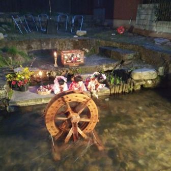 もちっ子あつこ