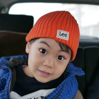 國光【outdoor life】