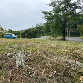 😮‍💨

スマホが固まって地図が見れないなんて…なんでだろ？
怖いなぁ😰💦