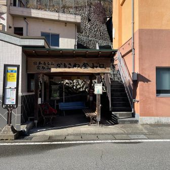 やっと戻ってきました。