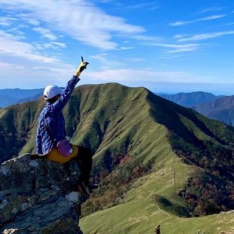 ヨコちゃん❤︎