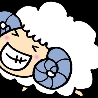 黄昏ひつぢ
