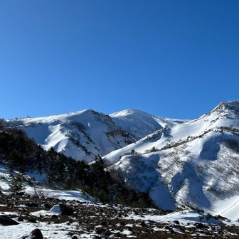 楽しい1日でしたー🖐️