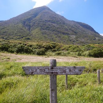 長者原まで５㎞弱