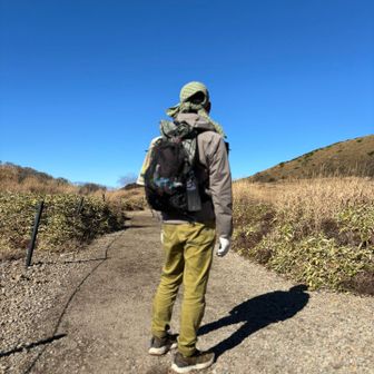 ワサビ（改名）