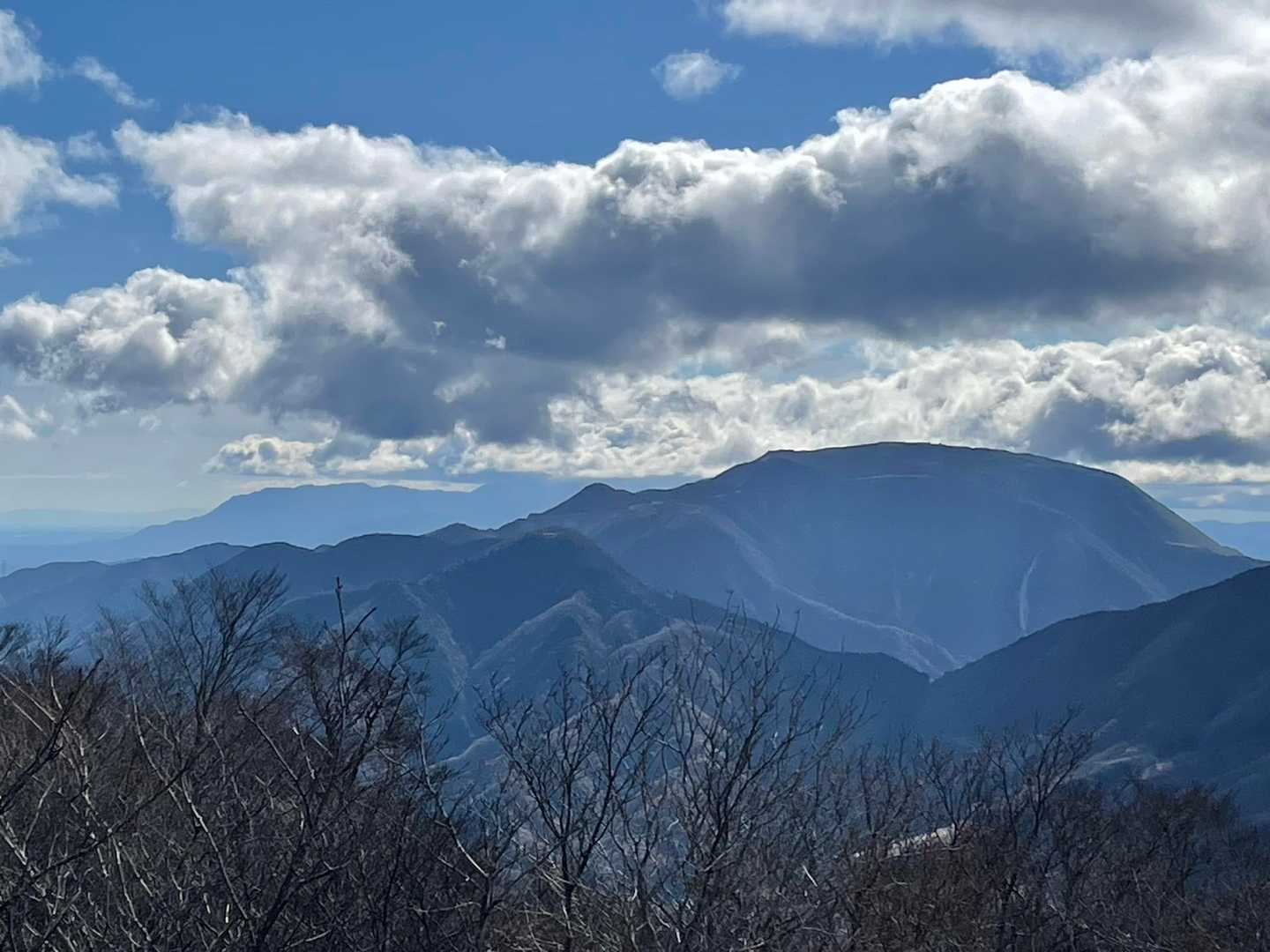 伊吹、藤原。