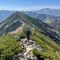 hakuba898
