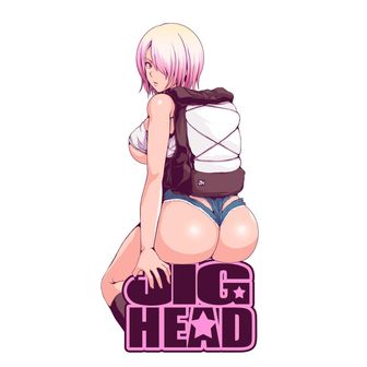 週末アウトドアスタイル パパ-D