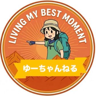 ゆーちゃんねる