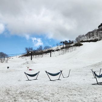 ユーザーしむら