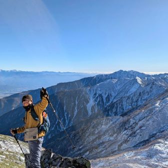 色んな角度で撮ってくれた👍