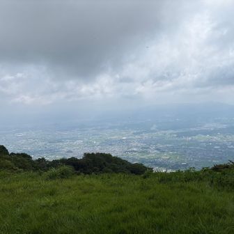 奈良の景色
